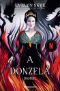 A Donzela - Preview