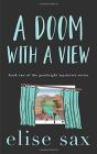 A Doom With A View - Preview