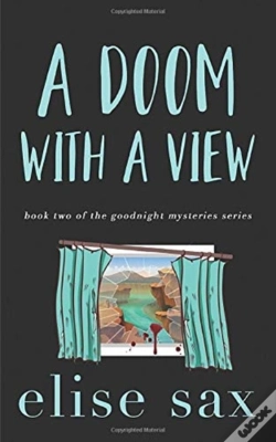 Capa do artigo A Doom With A View