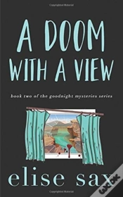 Capa do artigo A Doom With A View