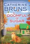A Doomful Of Sugar