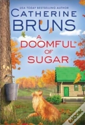 Capa do artigo A Doomful Of Sugar