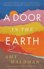 A Door In The Earth - Preview