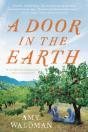 A Door In The Earth - Preview