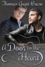 A Door To The Heart - Preview