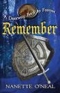 A Doorway Back To Forever: Remember - Preview