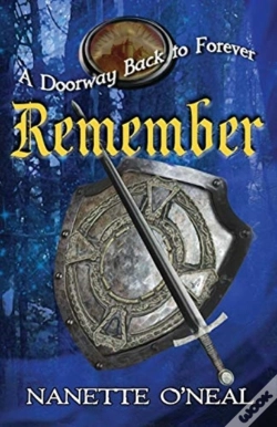 Capa do artigo A Doorway Back To Forever: Remember