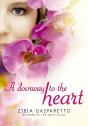 A Doorway To The Heart - Preview