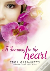 Capa do artigo A Doorway To The Heart