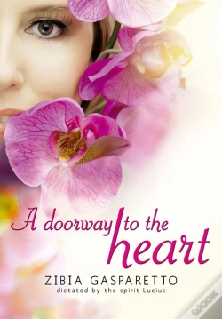Capa do artigo A Doorway To The Heart