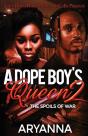 A Dope Boy'S Queen 2 - Preview