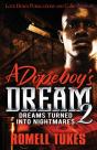 A Dopeboy'S Dream 2 - Preview
