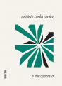 A Dor Concreta - Preview