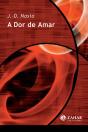 A Dor De Amar - Preview