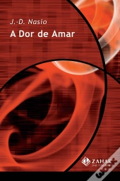 A Dor De Amar