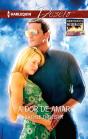 A Dor De Amar - Preview