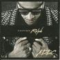 A Dor Do Cupido - CD - Preview