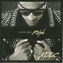 Capa do artigo A Dor Do Cupido - CD