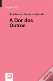 Capa do artigo A Dor dos Outros