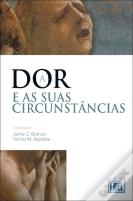 A Dor e suas Circunstâncias