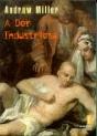 A Dor Industriosa - Preview