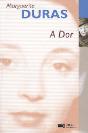 A Dor - Preview