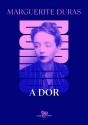 A Dor - Preview