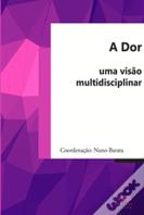 A Dor 