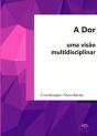 A Dor  - Preview