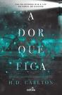 A Dor que Fica - Preview