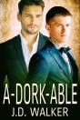 A-Dork-Able - Preview