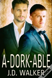 Capa do artigo A-Dork-Able
