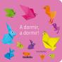 A Dormir, A Dormir! - Preview