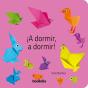 A Dormir A Dormir - Preview