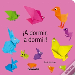 Capa do artigo A Dormir A Dormir