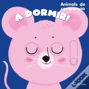 Capa do artigo A Dormir! Animals De Companyia