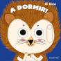A Dormir! El Bosc - Preview