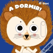 Capa do artigo A Dormir! El Bosc