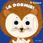 ¡A Dormir! El Bosque - Preview