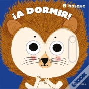 Capa do artigo ¡A Dormir! El Bosque