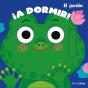 ¡A Dormir! El Jardin - Preview