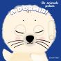 A Dormir! Els Animals Polars - Preview