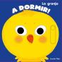 A Dormir! La Granja - Preview