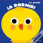 ¡A Dormir! La Granja