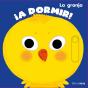 ¡A Dormir! La Granja - Preview