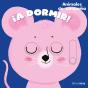 ¡A Dormir! Las Mascotas - Preview