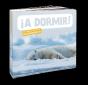 A Dormir - Preview