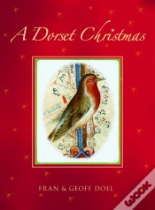 Capa do artigo A Dorset Christmas