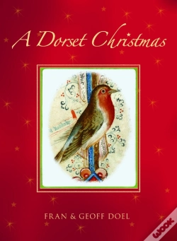Capa do artigo A Dorset Christmas