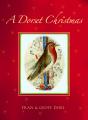 A Dorset Christmas - Preview